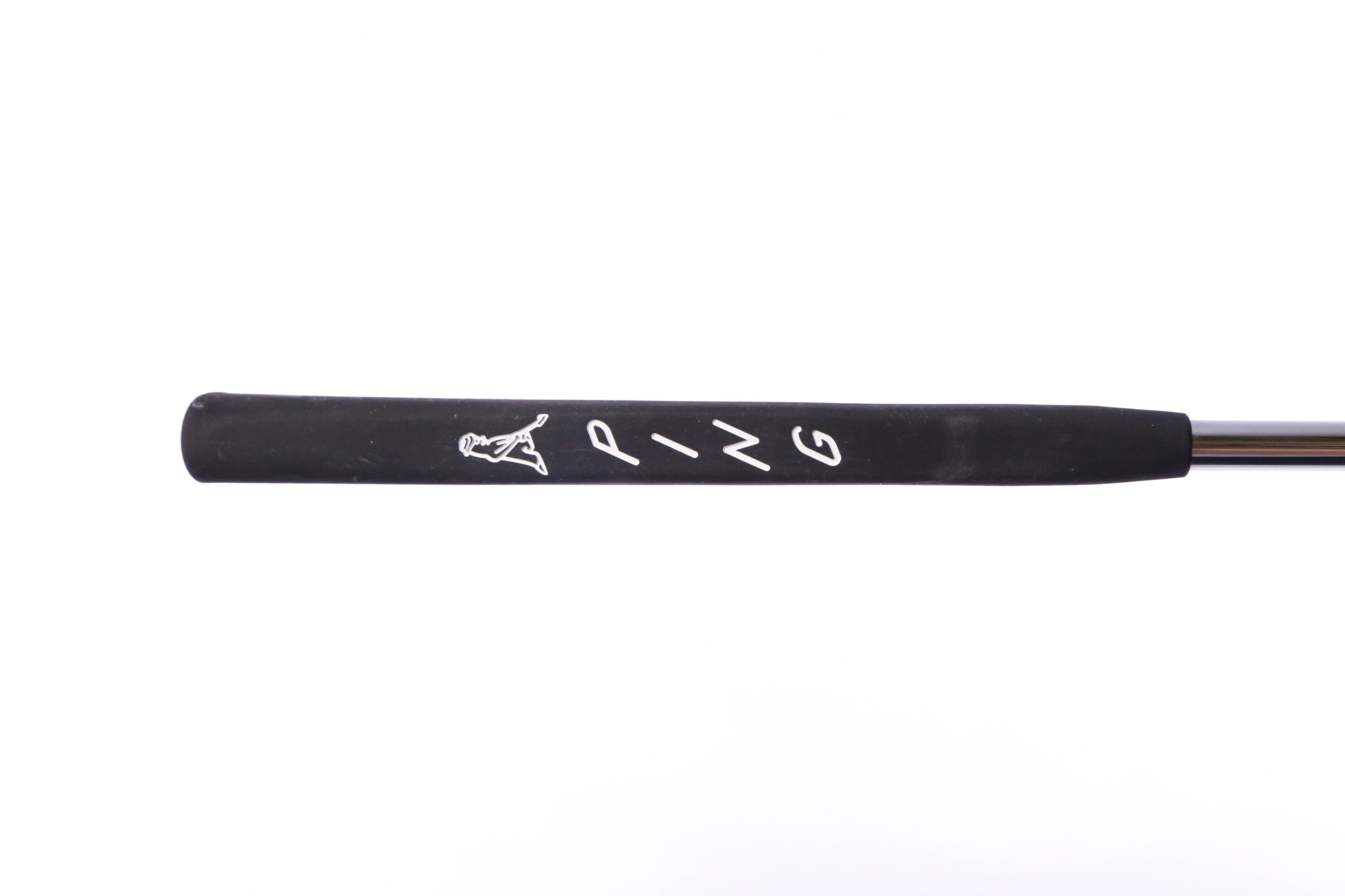 Used Ping Scottsdale TR Piper C Putter - Right-Handed - 35 in - Mid-mallet-Next Round