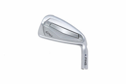 Used Ping i210 3-Iron - HEAD ONLY - Right-Handed-Next Round