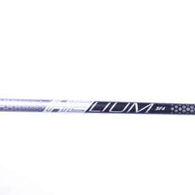 Used Titleist TSR2 Driver - 10 Degrees - Stiff Flex UST Helium - Right-Handed-Next Round
