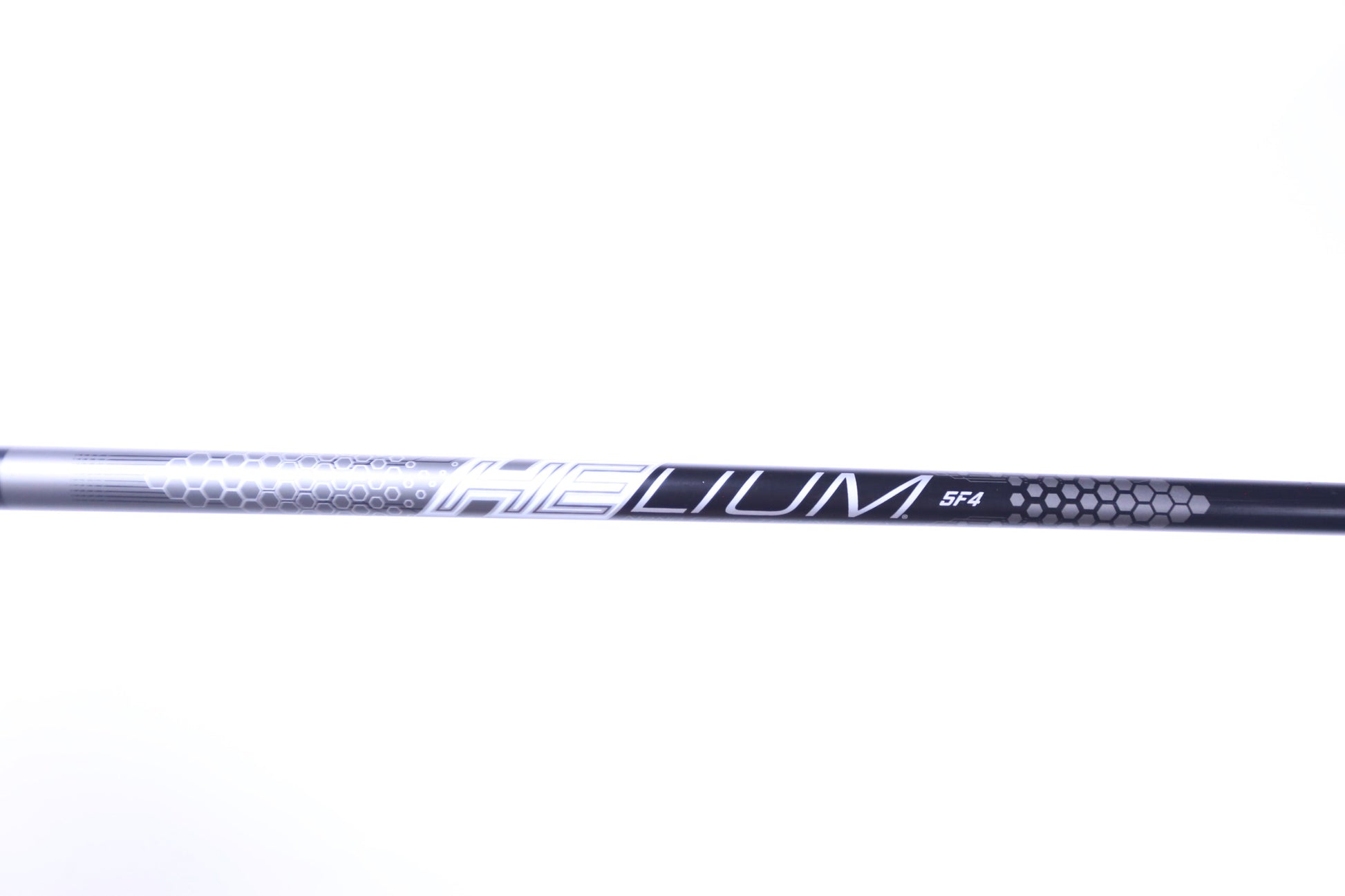 Used Titleist TSR2 Driver - 10 Degrees - Stiff Flex UST Helium - Right-Handed-Next Round