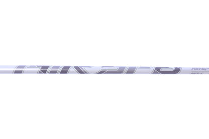 Used TaylorMade Qi35 Rescue 5H Hybrid - Right-Handed - 27 Degrees - Ladies Flex