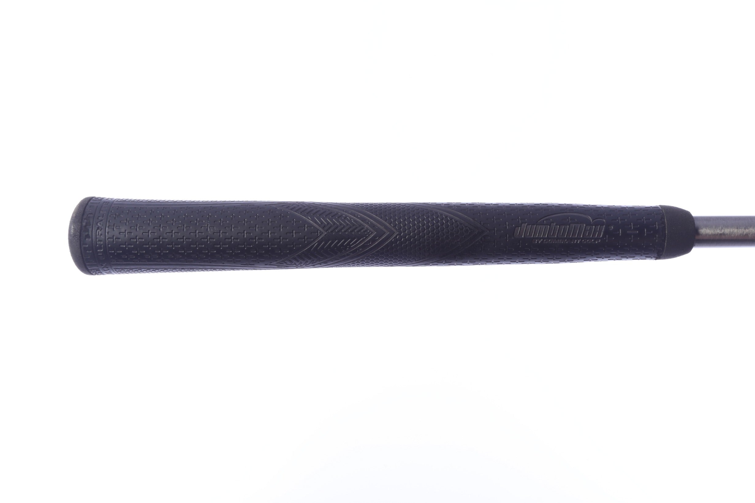 Used TaylorMade Qi Single 6-Iron - Right-Handed - Regular Flex