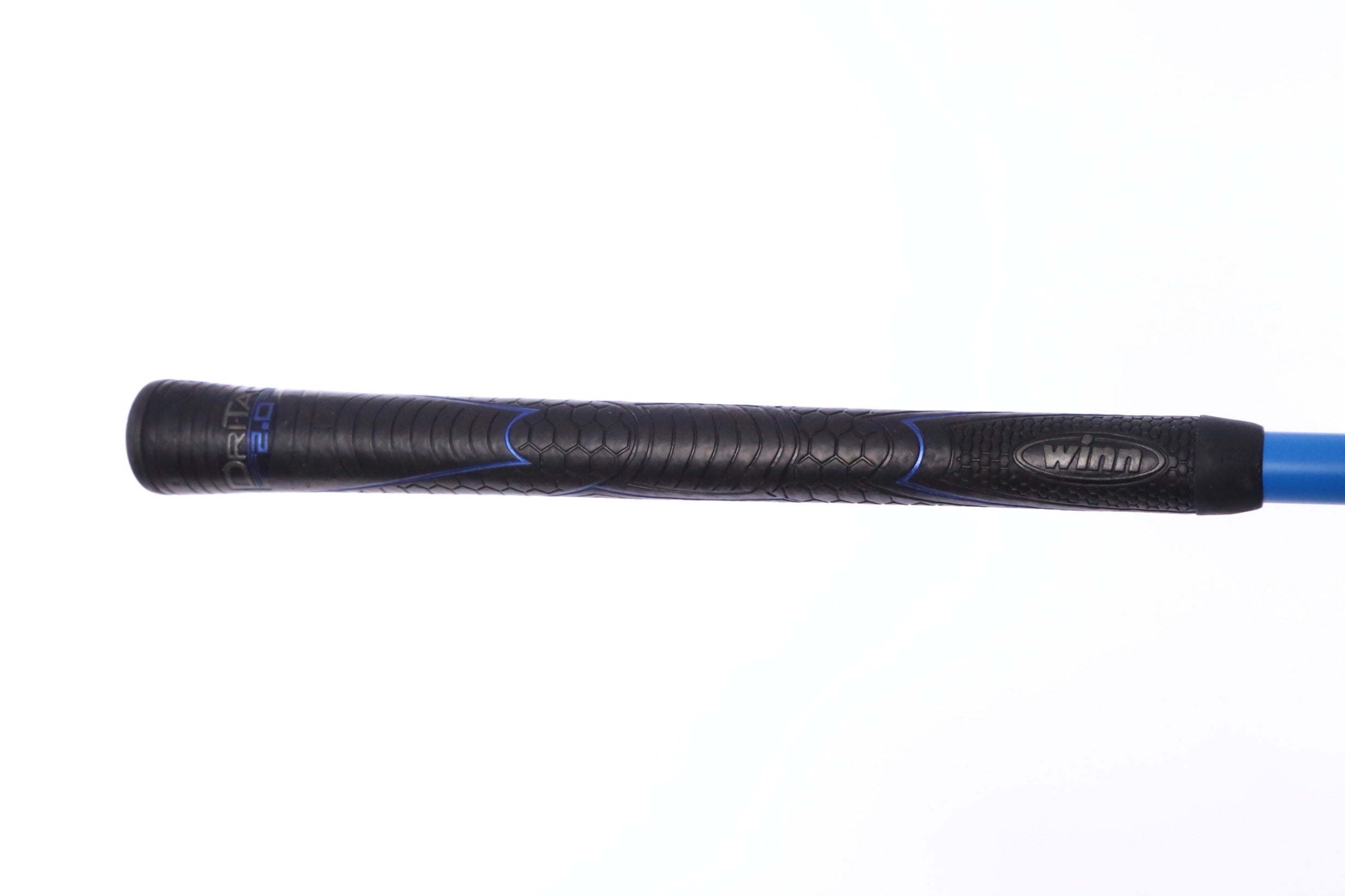 Used Ping G 3H Hybrid - Right-Handed - 19 Degrees - Regular Flex
