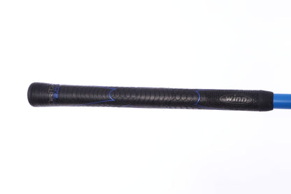 Used Ping G 3H Hybrid - Right-Handed - 19 Degrees - Regular Flex