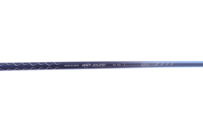 Used XXIO 13 Womens Single 8-Iron - Right-Handed - Ladies Flex