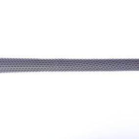 Used Cleveland RTX 6 ZipCore Tour Rack Lob Wedge - Right-Handed - 58 Degrees - Wedge Flex-Next Round