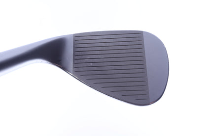 Used Ping s159 Chrome Gap Wedge - Right-Handed - 50 Degrees - Wedge Flex