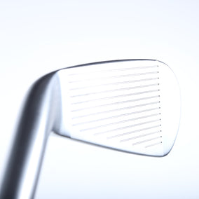 Used Bettinardi CB24 Single 5-Iron - Right-Handed - Stiff Flex-Next Round