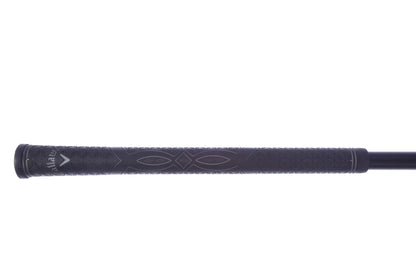 Used Callaway Mavrik Max Driver - 12 Degrees - Ladies Flex UST Mamiya HELIUM Black - Right-Handed