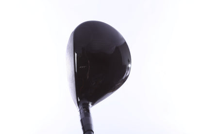 Used Titleist GT2 3-Wood - Right-Handed - 15 Degrees - Regular Flex-Next Round