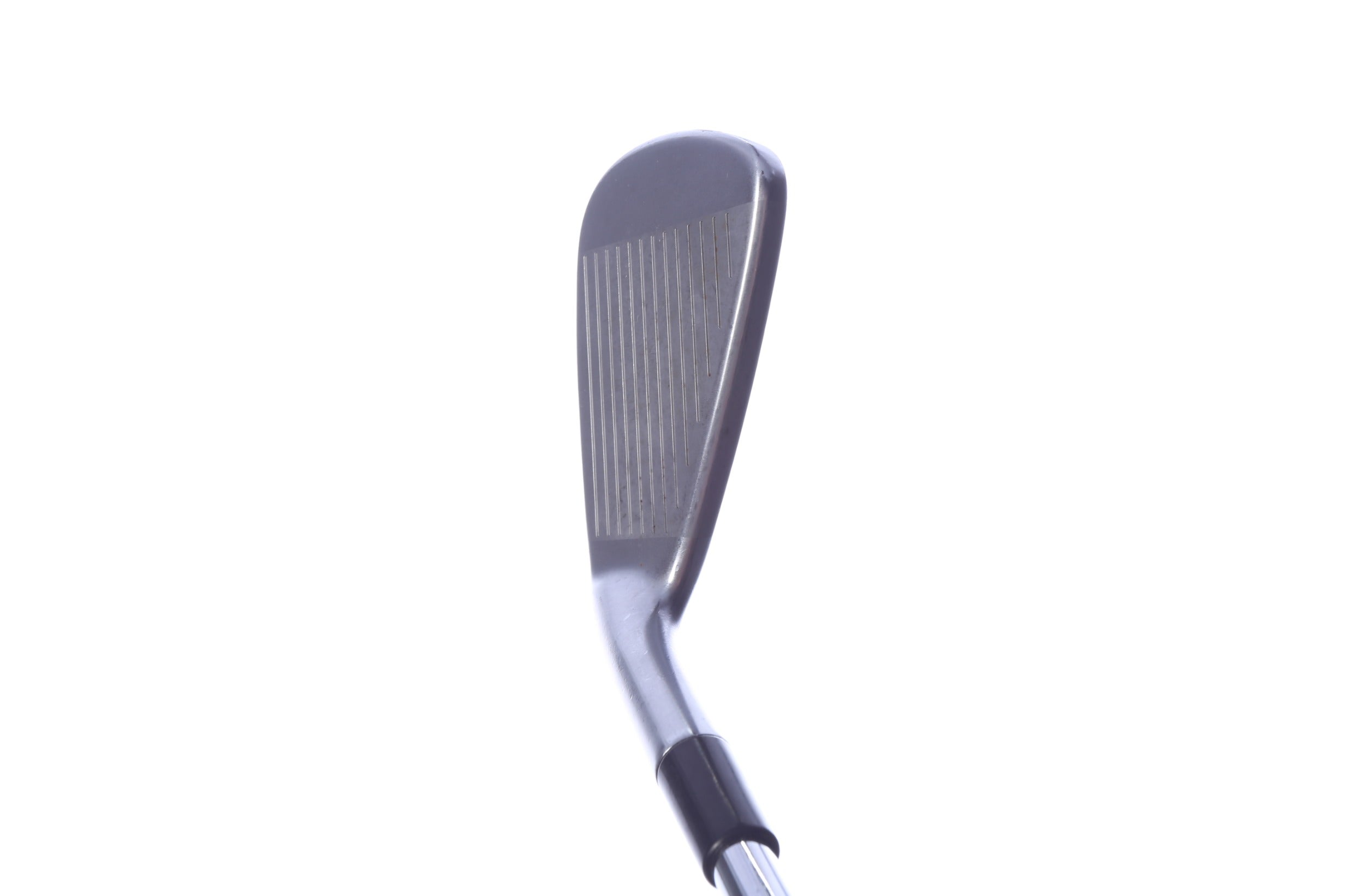 Used TaylorMade 2021 P790 Single 5-Iron - Right-Handed - Stiff Flex-Next Round