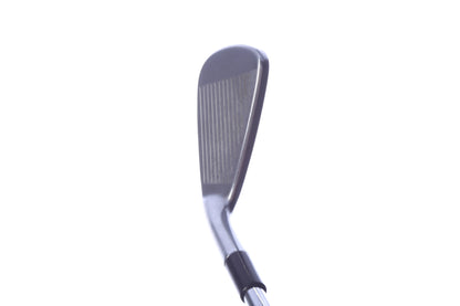 Used TaylorMade 2021 P790 Single 5-Iron - Right-Handed - Stiff Flex-Next Round