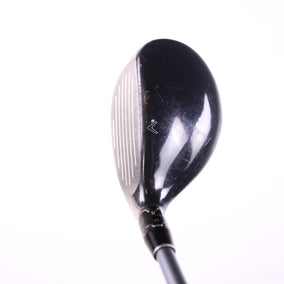 Used Callaway Paradym X 4H Hybrid - Right-Handed - 21 Degrees - Regular Flex-Next Round