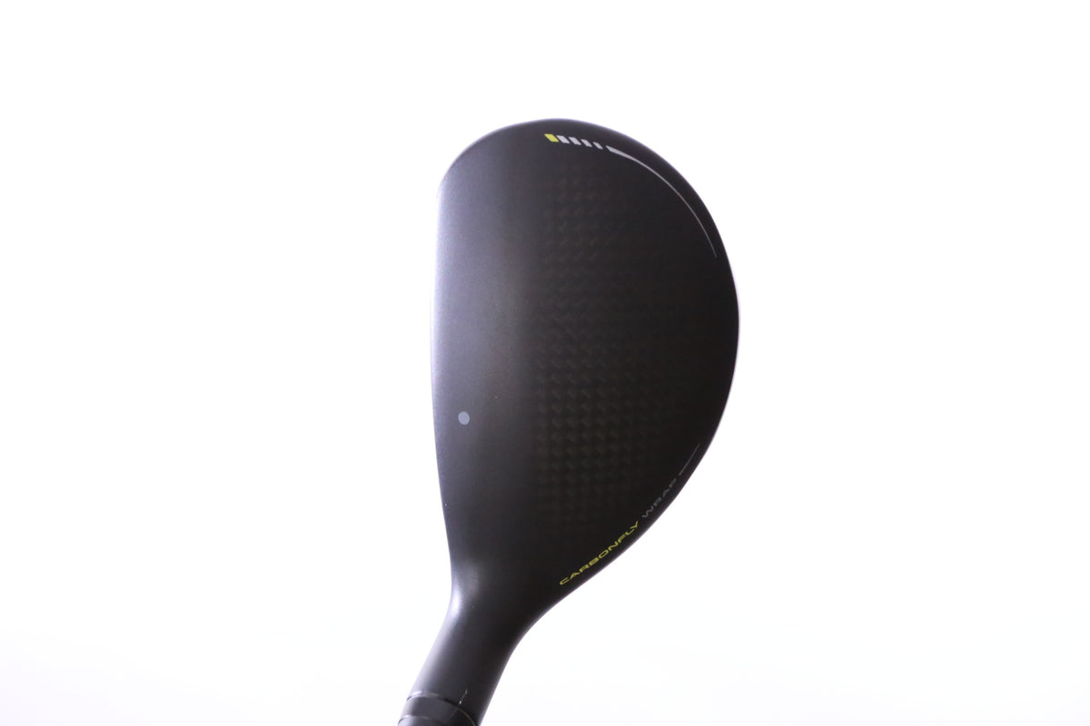 Used Ping G430 4H Hybrid - Right-Handed - 22 Degrees - Regular Flex