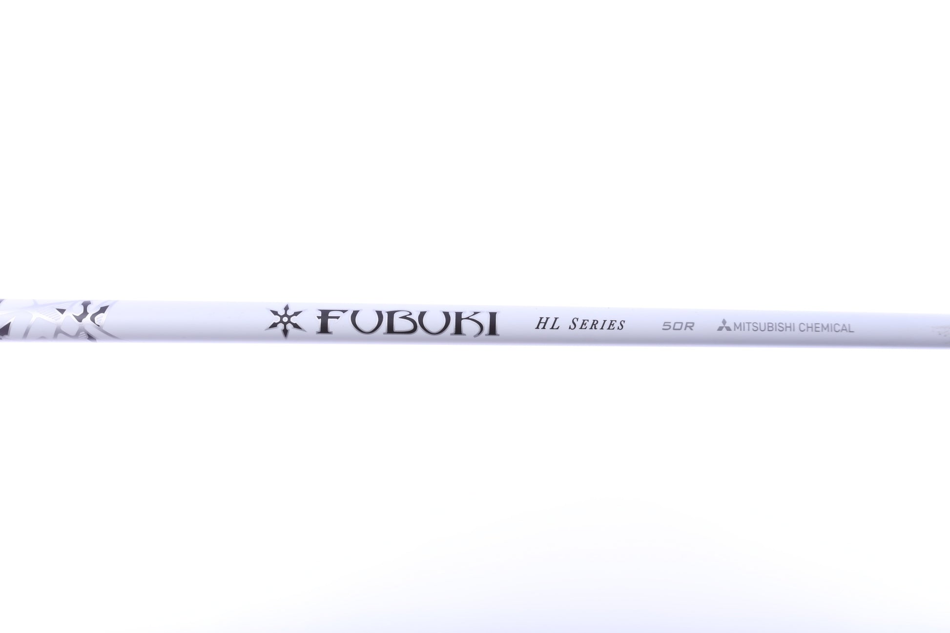 Used Tour Edge Hot Launch E522 Driver - 10.5 Degrees - Regular Flex Mitsubishi Fubuki HL Series - Right-Handed-Next Round