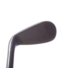 Used Titleist 718 AP1 Gap Wedge - Right-Handed - 53 Degrees - Stiff Flex-Next Round