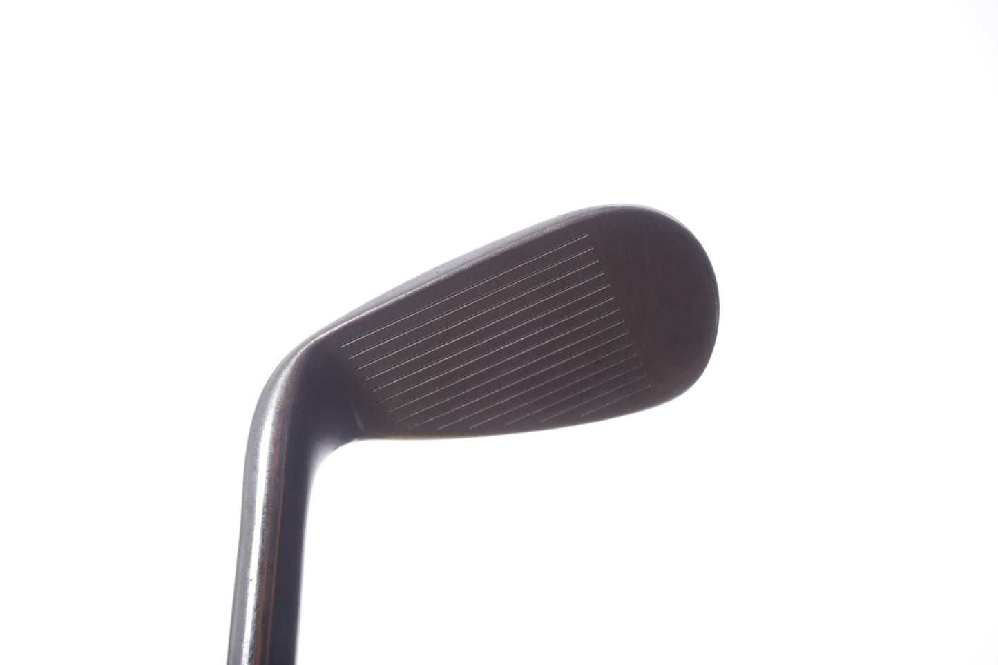 Used Titleist 718 AP1 Gap Wedge - Right-Handed - 53 Degrees - Stiff Flex-Next Round