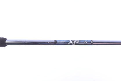 Used Callaway Apex Forged Approach Wedge - Right-Handed - 50 Degrees - Stiff Flex-Next Round
