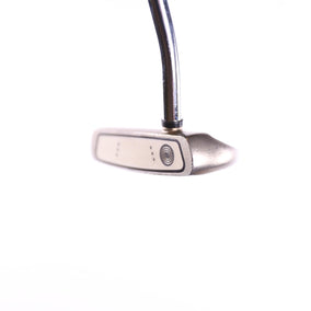 Used Odyssey White Hot Tour #5 Putter - Right-Handed - 34 in - Mid-mallet-Next Round