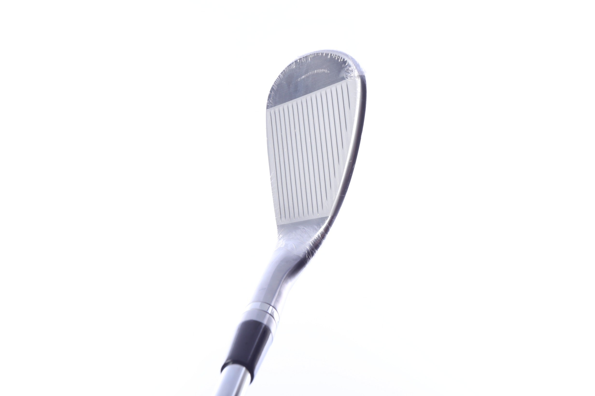 Used Titleist Vokey SM11 Tour Chrome Sand Wedge - Right-Handed - 56 Degrees - Wedge Flex