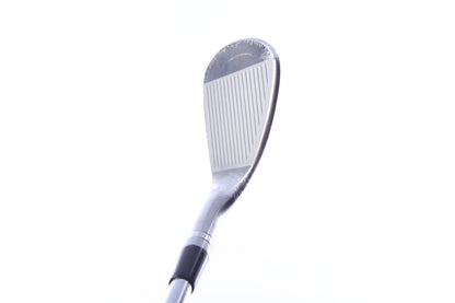 Used Titleist Vokey SM11 Tour Chrome Sand Wedge - Right-Handed - 56 Degrees - Wedge Flex