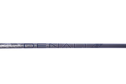 Used Callaway Elyte HL Single 7-Iron - Right-Handed - Regular Flex