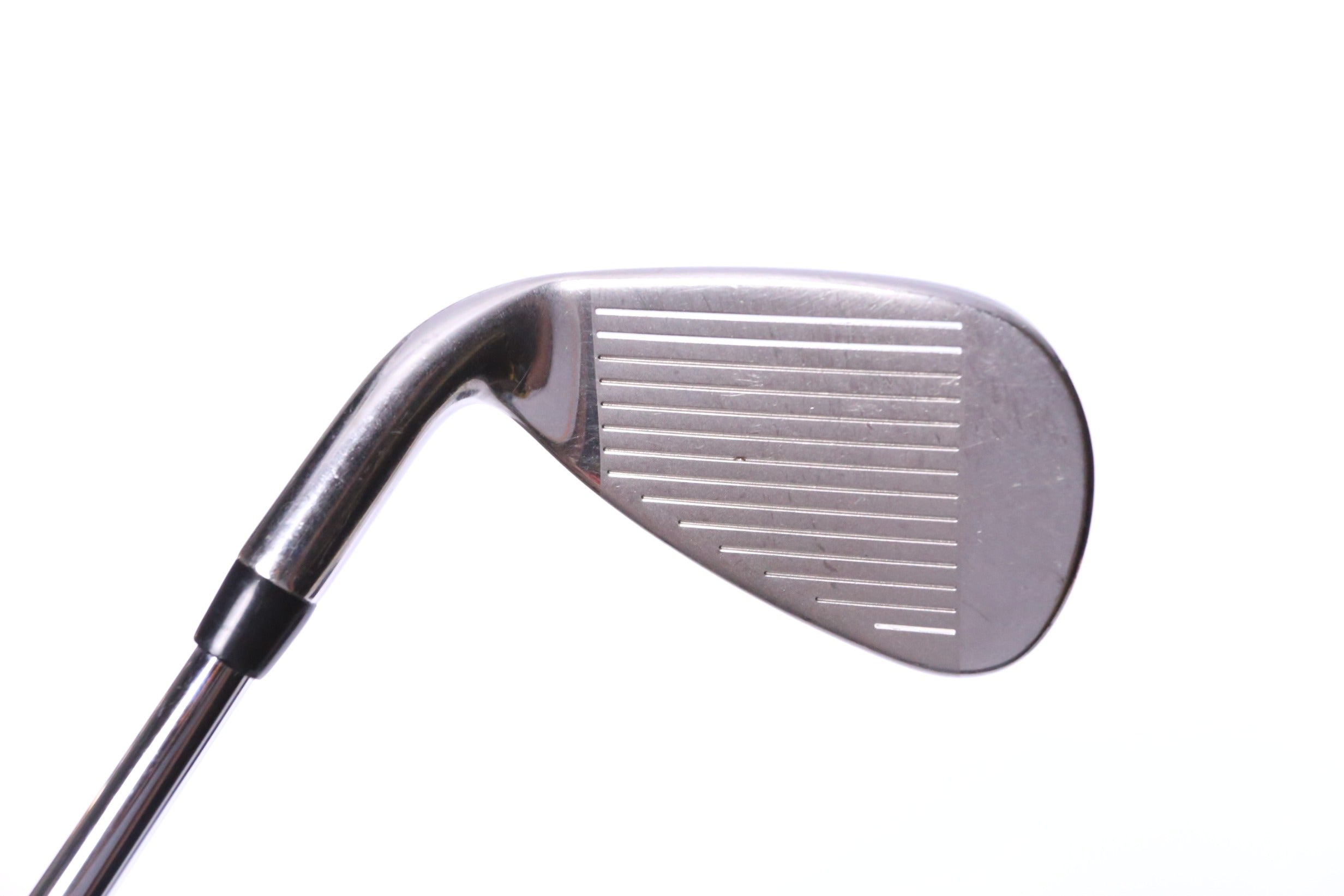Used Callaway XR Single 9-Iron - Right-Handed - Regular Plus Flex