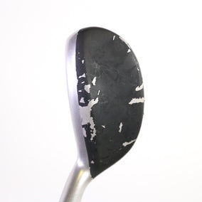 Used Nicklaus Signature Series V-18 4H Hybrid - Right-Handed - 24 Degrees - Regular Flex-Next Round