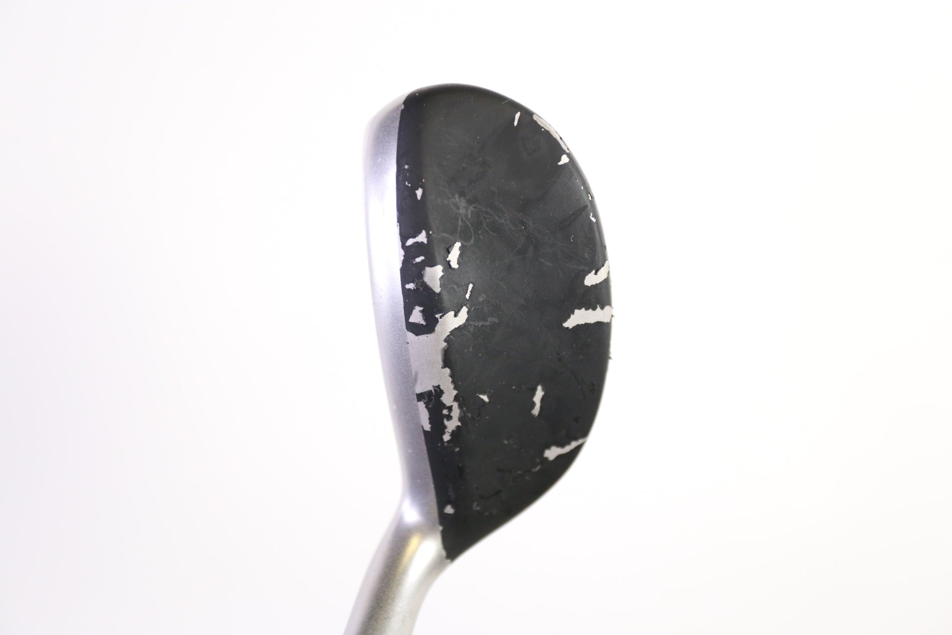 Used Nicklaus Signature Series V-18 4H Hybrid - Right-Handed - 24 Degrees - Regular Flex-Next Round