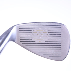 Used Cobra King Cobra 2 Oversize Single 8-Iron - Right-Handed - Stiff Flex-Next Round
