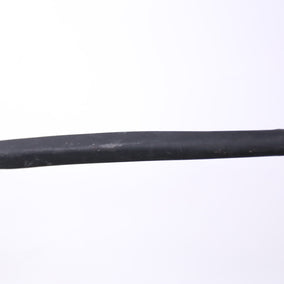 Used Odyssey Dual Force 2 Rossie Putter - Right-Handed - 35 in - Mid-mallet-Next Round