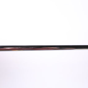 Used Ping 2023 Tomcat 14 Mallet Putter - Right-Handed - 35.5 in - Mallet-Next Round