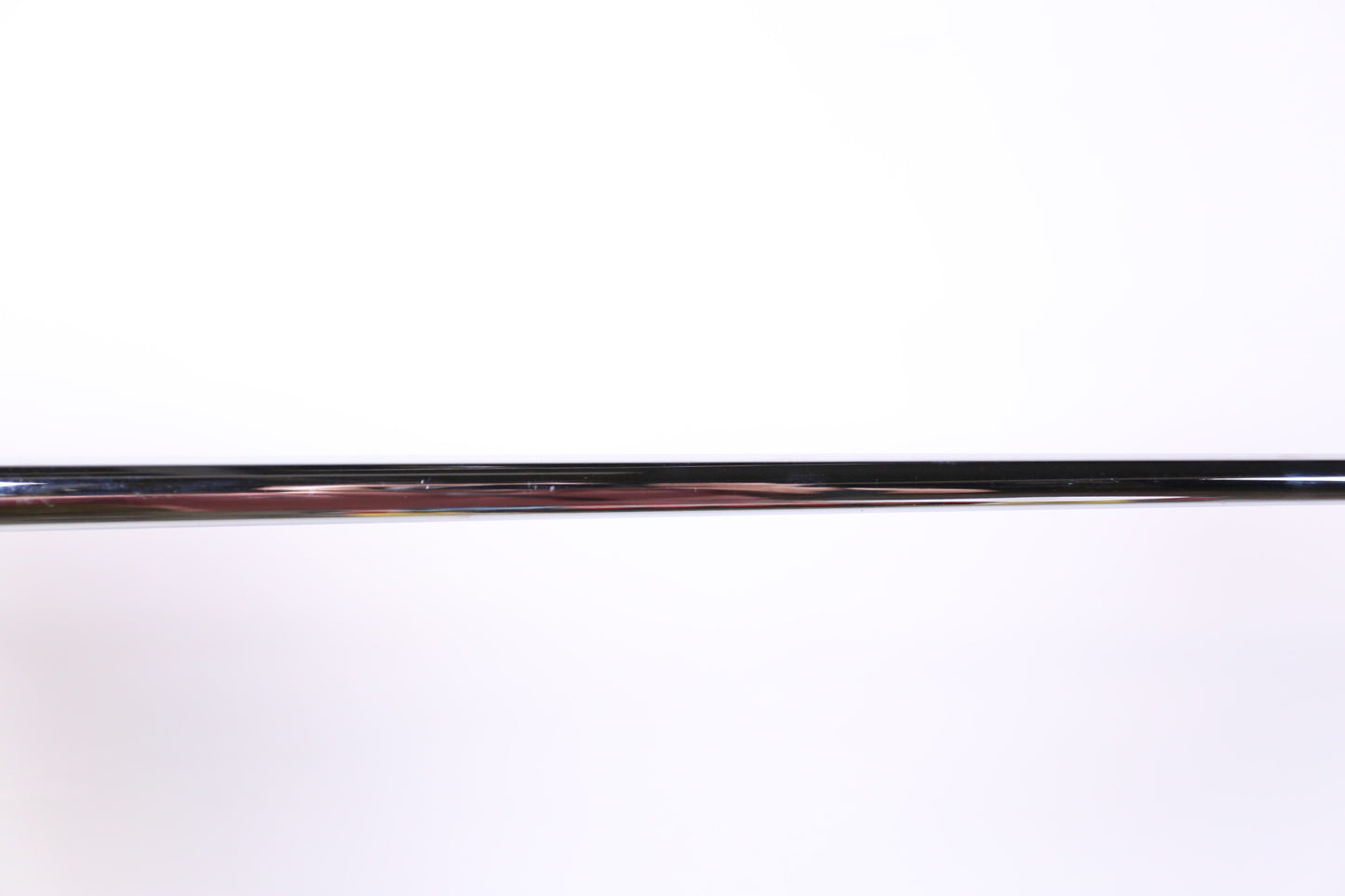 Used Ping 2023 Tomcat 14 Mallet Putter - Right-Handed - 35.5 in - Mallet-Next Round