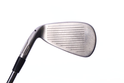 Used TaylorMade SIM2 MAX Single 5-Iron - Right-Handed - Stiff Flex