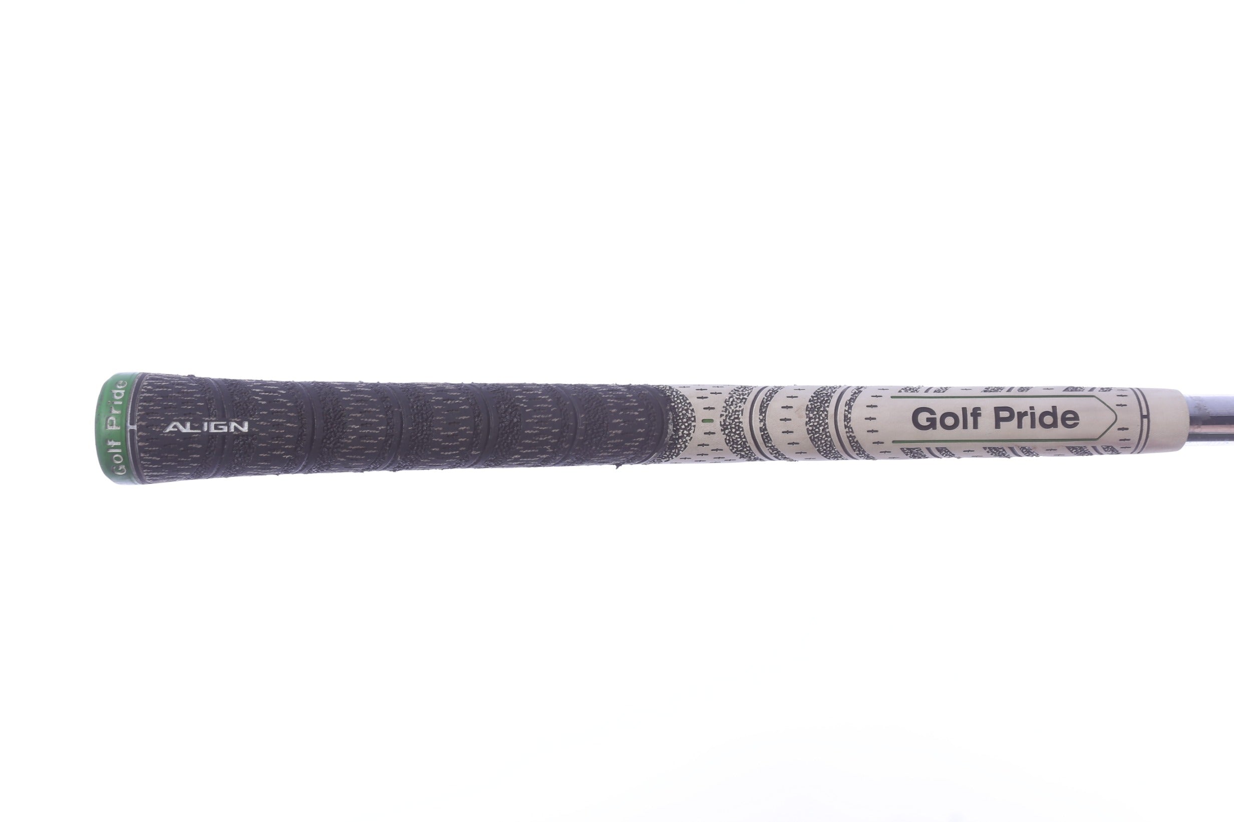 Used Callaway MD3 Milled Black Sand Wedge - Right-Handed - 56 Degrees - Wedge Flex