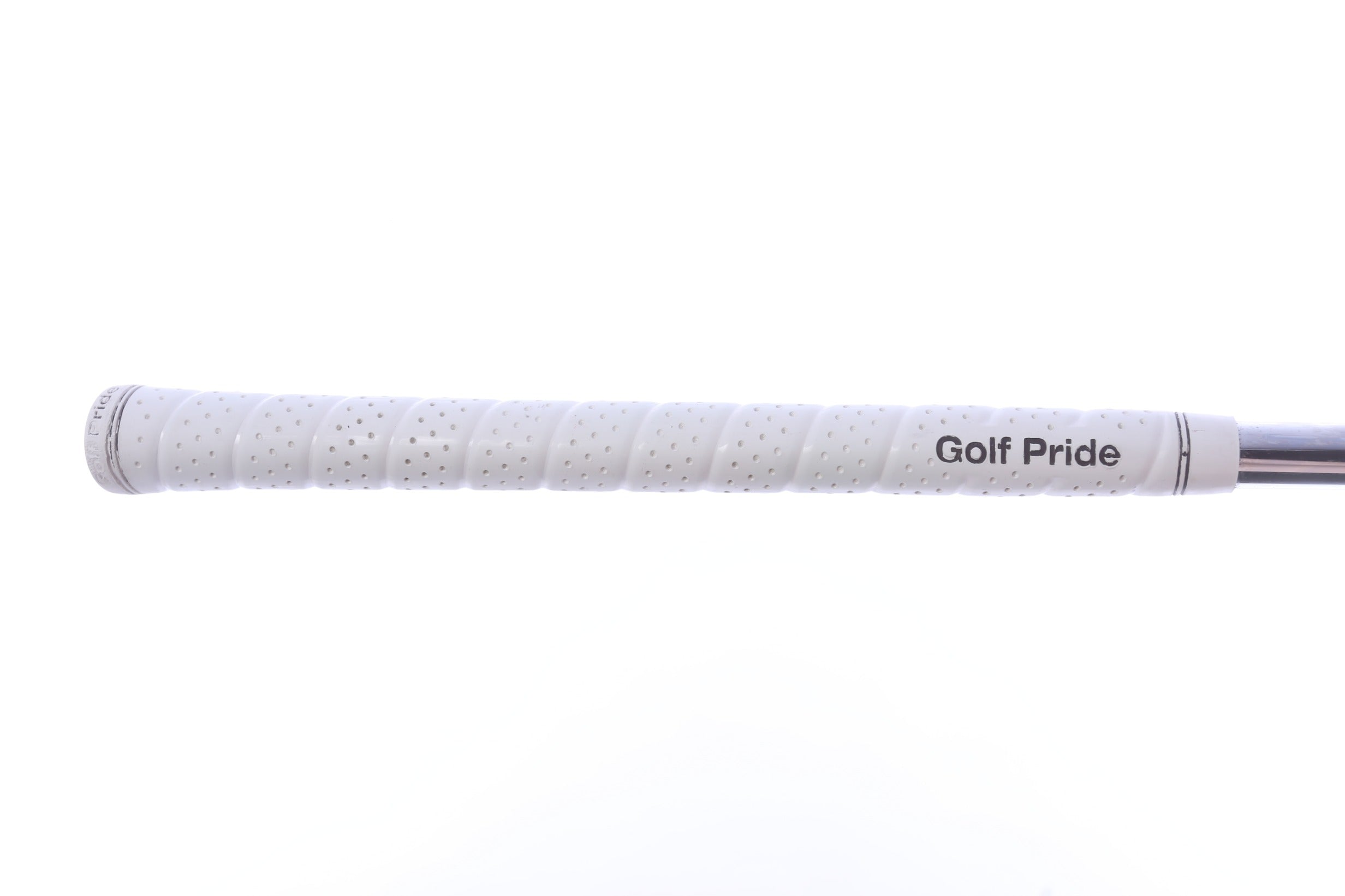 Used Callaway Rogue Approach Wedge - Right-Handed - 49 Degrees - Stiff Flex-Next Round