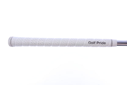 Used Callaway Rogue Approach Wedge - Right-Handed - 49 Degrees - Stiff Flex-Next Round
