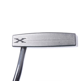 Used Titleist Scotty Cameron Phantom X 11.5 2022 Putter - Right-Handed - 35 in - Mallet-Next Round