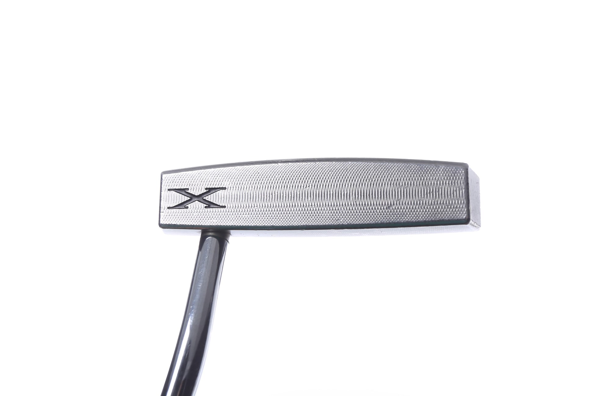 Used Titleist Scotty Cameron Phantom X 11.5 2022 Putter - Right-Handed - 35 in - Mallet-Next Round
