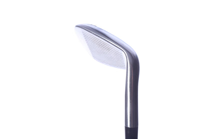 Used TaylorMade Qi Approach Wedge - Left-Handed - 49 Degrees - Regular Flex-Next Round