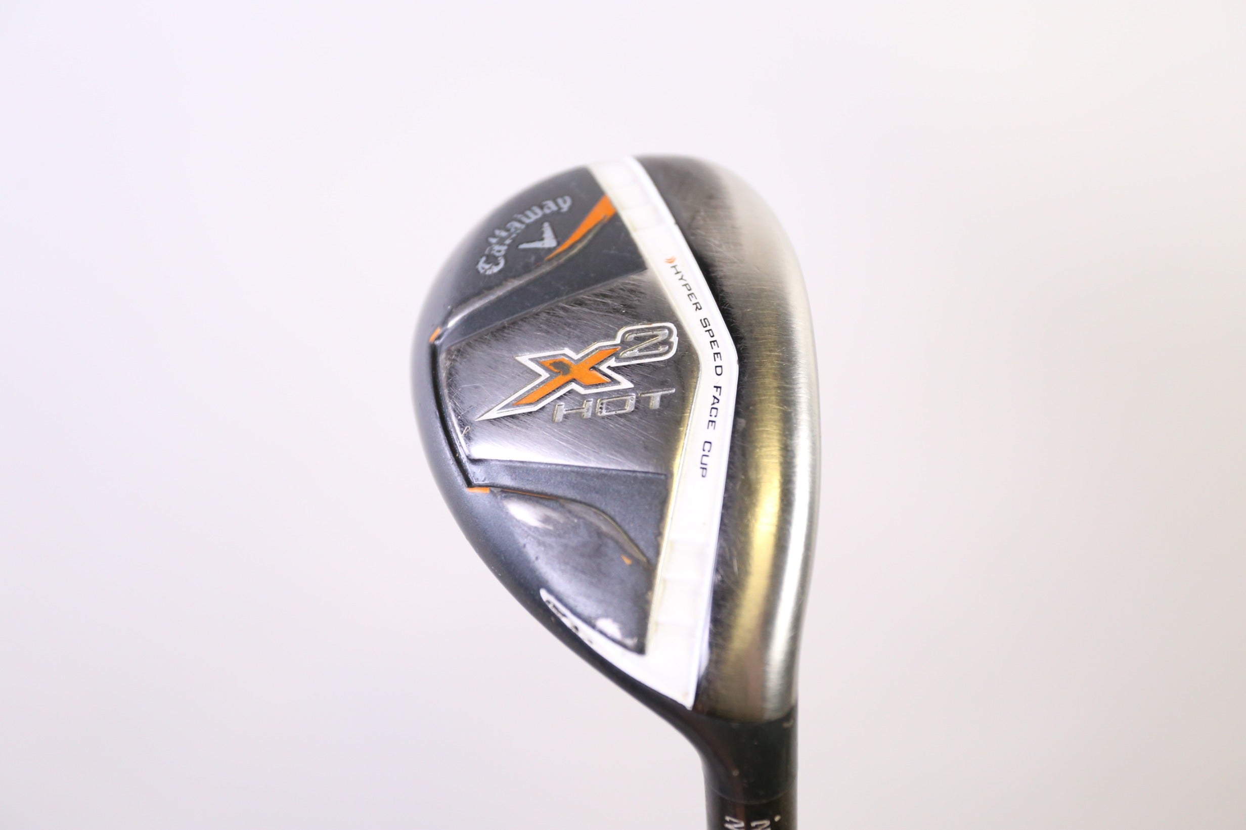 Callaway X2 Hot selling Hybrid 4