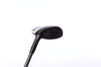 Used Callaway X2 Hot 3-Wood - Right-Handed - 15 Degrees - Regular Flex-Next Round