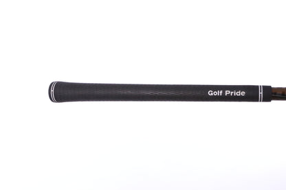 Used Ping G400 Crossover Single Utility 4-Iron - Right-Handed - Soft Regular Flex