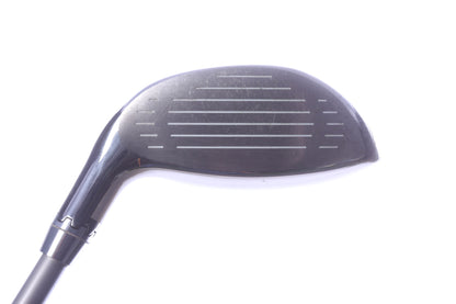 Used Cobra BiO Cell 7-9 Wood - Right-Handed - 23.5 Degrees - Regular Flex-Next Round