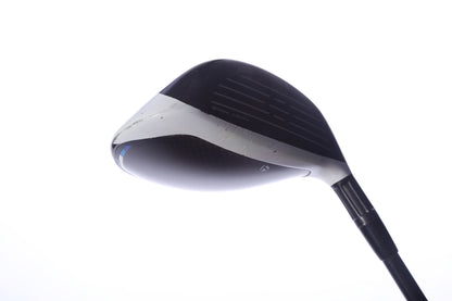 Used TaylorMade SIM2 MAX 3-Wood - Left-Handed - 15 Degrees - Regular Flex-Next Round