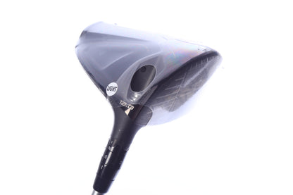 Used Callaway Paradym X Driver - 12 Degrees - Seniors Flex Aldila Ascent - Right-Handed