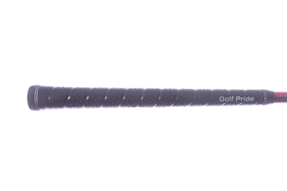 Used TaylorMade SIM MAX-D 3-Wood - Right-Handed - 16 Degrees - Seniors Flex-Next Round