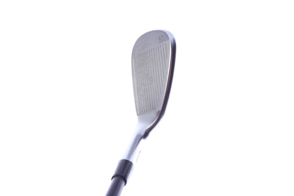 Used Ping G430 Gap Wedge - Right-Handed - 50 Degrees - Regular Flex-Next Round