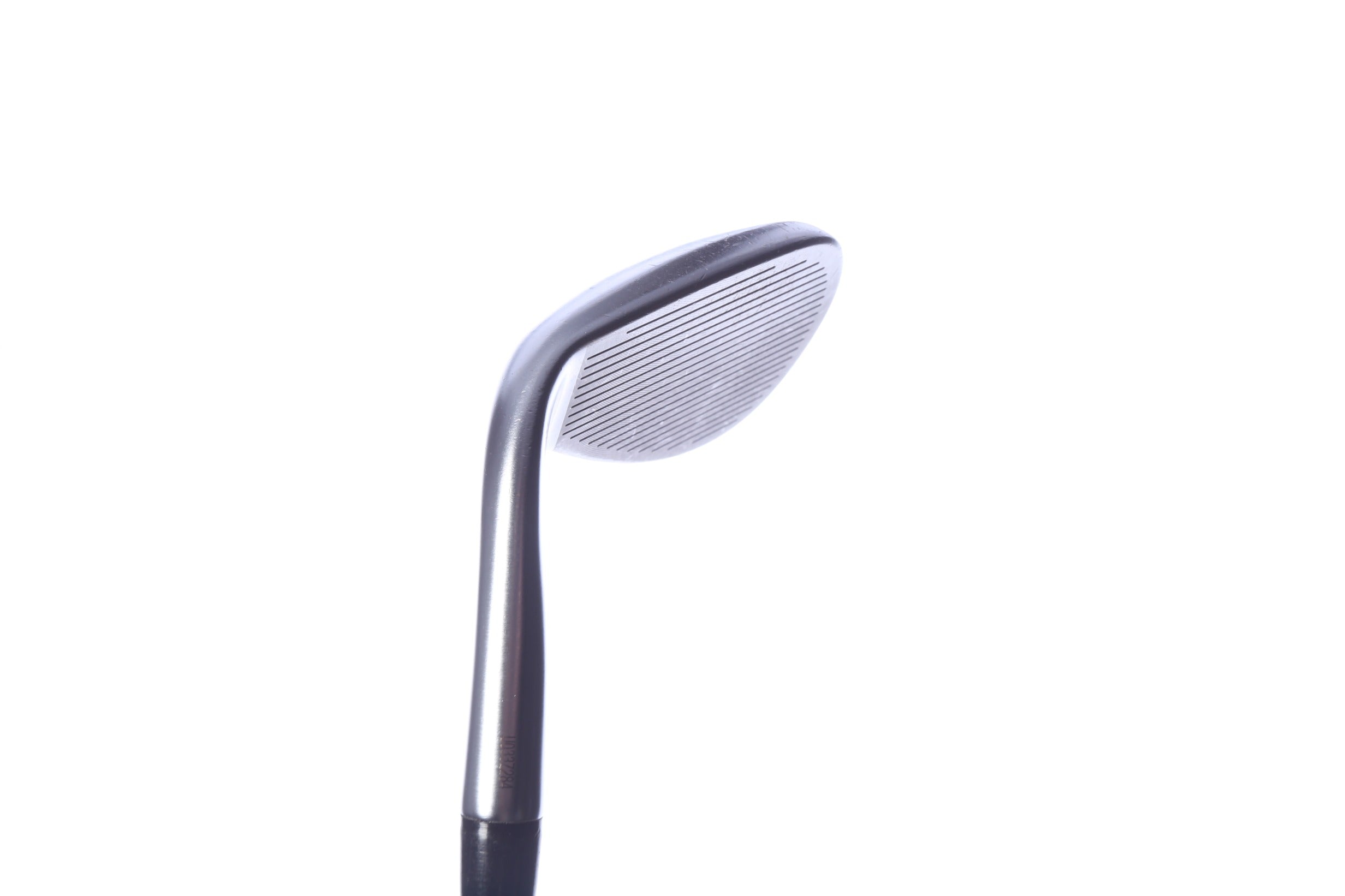 Used Cleveland CBX Full Face 2 Gap Wedge - Right-Handed - 52 Degrees - Seniors Flex-Next Round