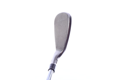 Used TaylorMade STEALTH Pitching Wedge - Right-Handed - 43 Degrees - Regular Flex